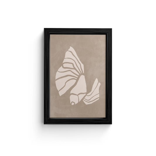 Wall art, Canvas painting art, Canvas wall art, Wall art paintings, Living room wall art