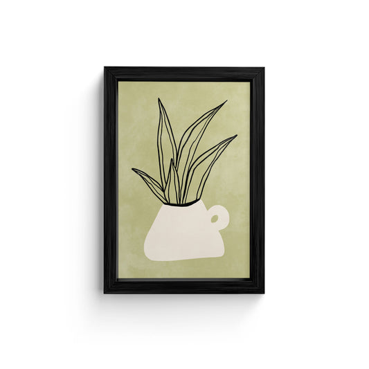Wall art, Canvas painting art, Canvas wall art, Wall art paintings, Living room wall art