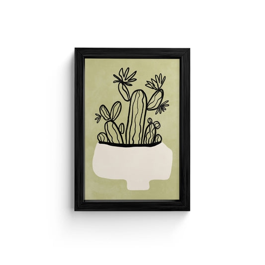 Wall art, Canvas painting art, Canvas wall art, Wall art paintings, Living room wall art