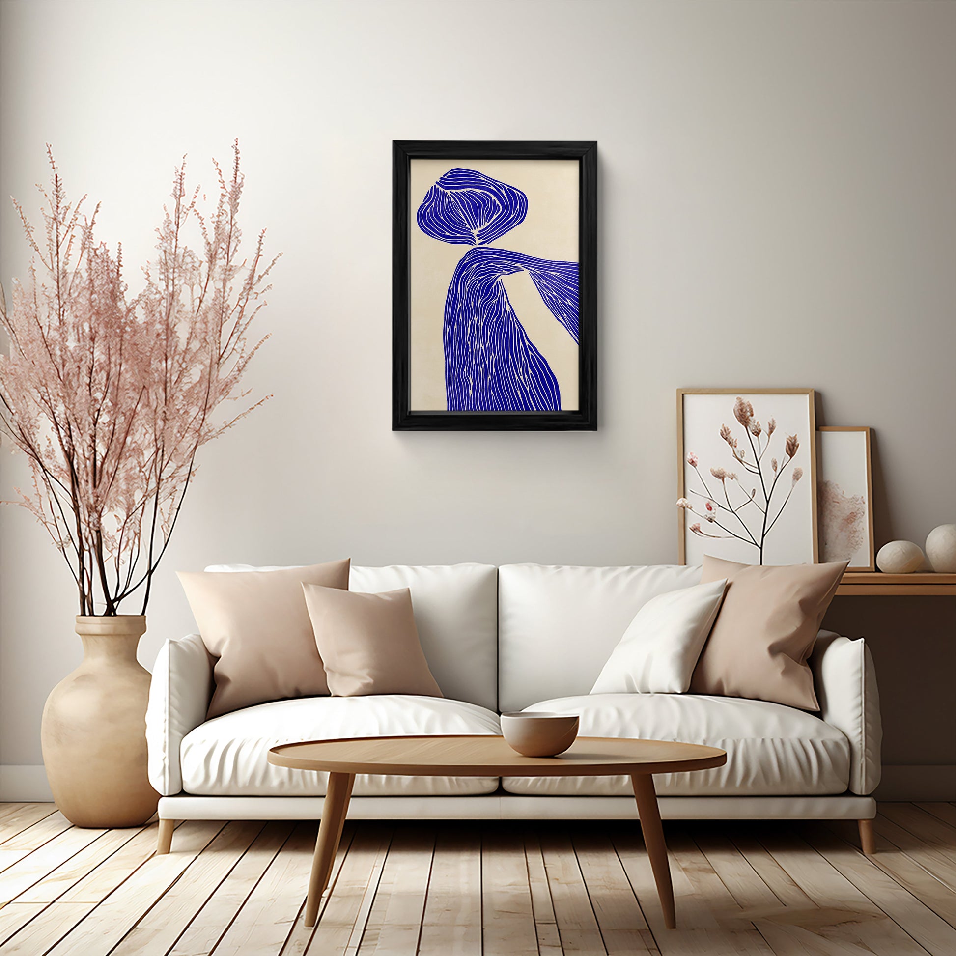 Wall art, Canvas painting art, Canvas wall art, Wall art paintings, Living room wall art