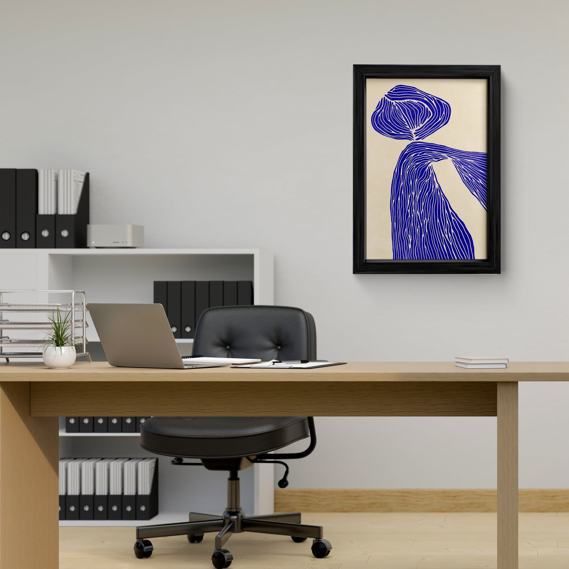Wall art, Canvas painting art, Canvas wall art, Wall art paintings, Living room wall art