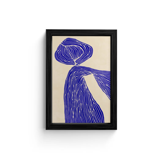 Wall art, Canvas painting art, Canvas wall art, Wall art paintings, Living room wall art