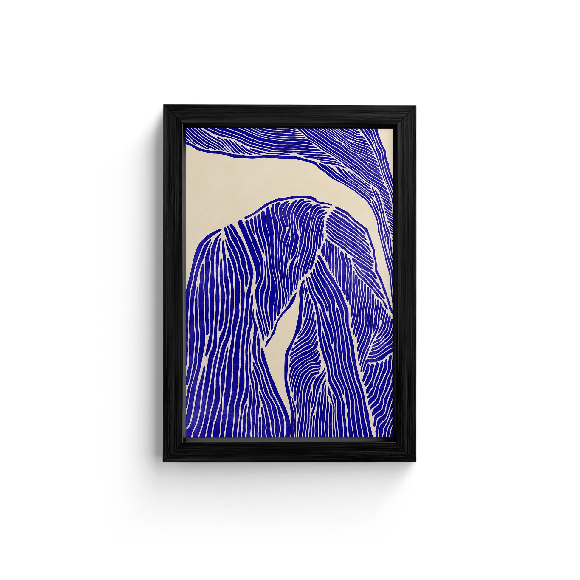 Wall art, Canvas painting art, Canvas wall art, Wall art paintings, Living room wall art