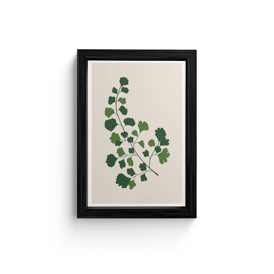 Wall art, Canvas painting art, Canvas wall art, Wall art paintings, Living room wall art