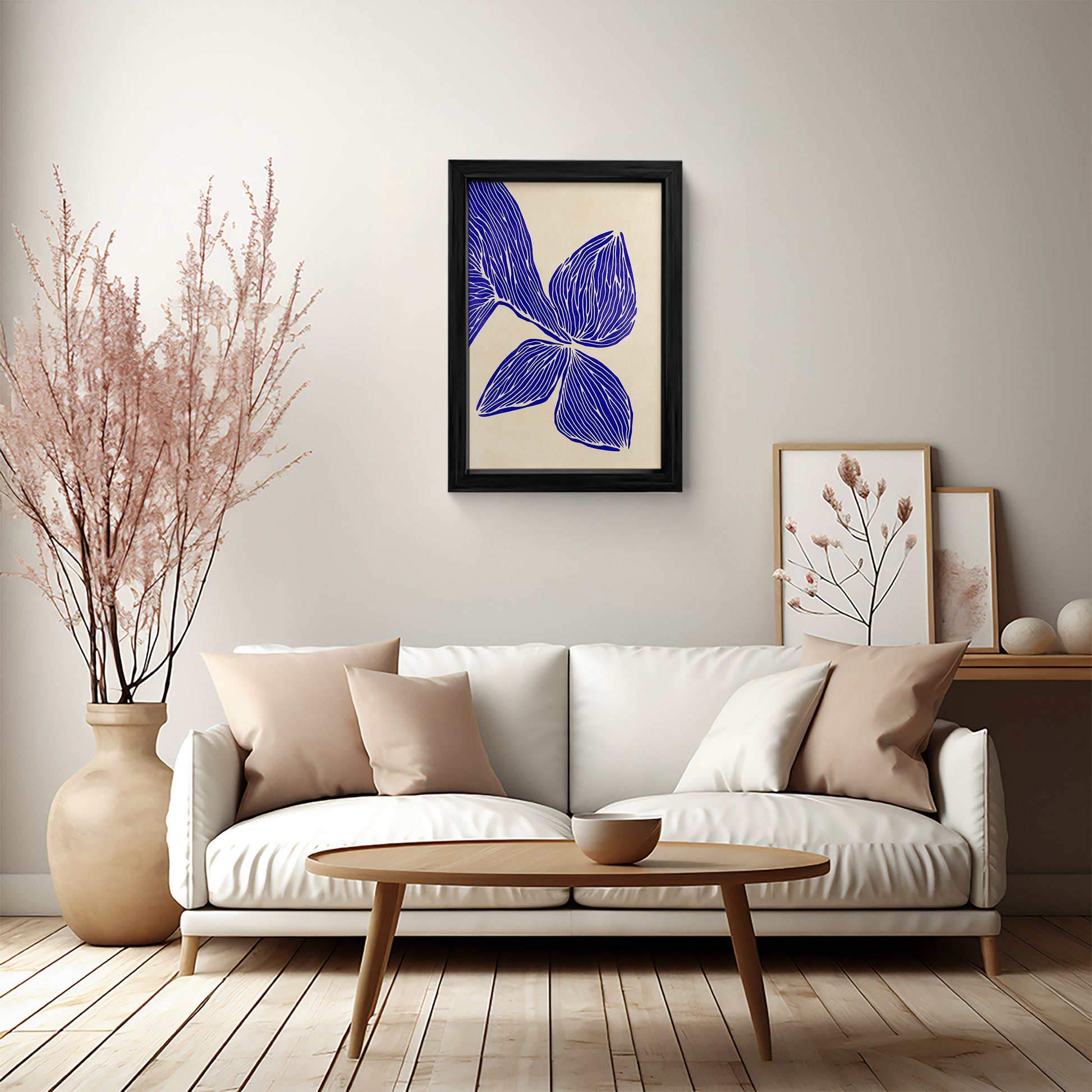 Wall art, Canvas painting art, Canvas wall art, Wall art paintings, Living room wall art