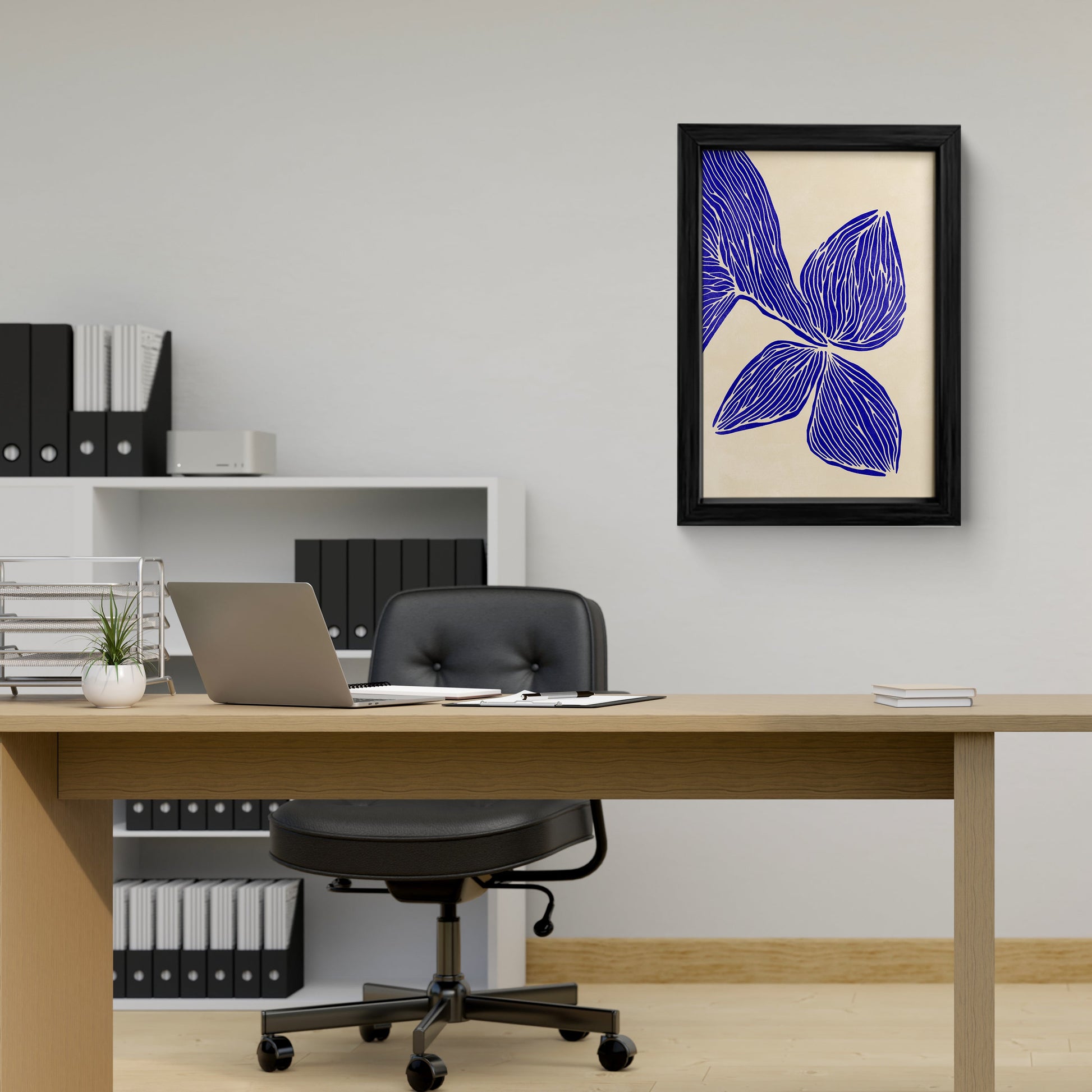 Wall art, Canvas painting art, Canvas wall art, Wall art paintings, Living room wall art