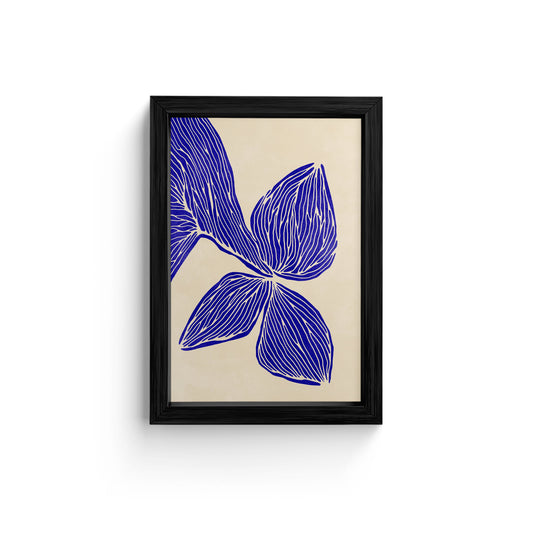 Wall art, Canvas painting art, Canvas wall art, Wall art paintings, Living room wall art