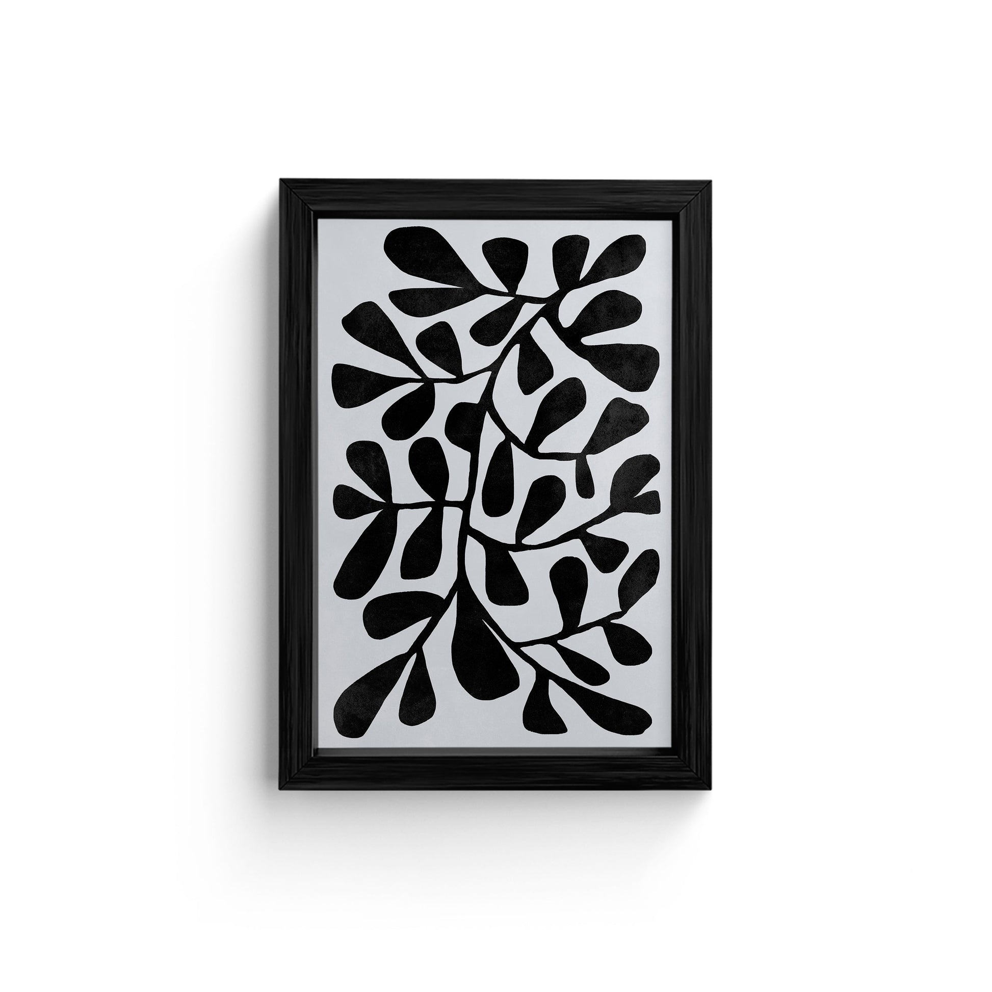 Wall art, Canvas painting art, Canvas wall art, Wall art paintings, Living room wall art