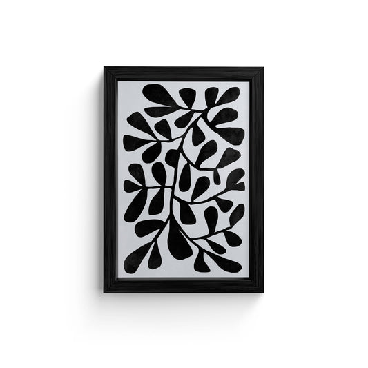 Wall art, Canvas painting art, Canvas wall art, Wall art paintings, Living room wall art
