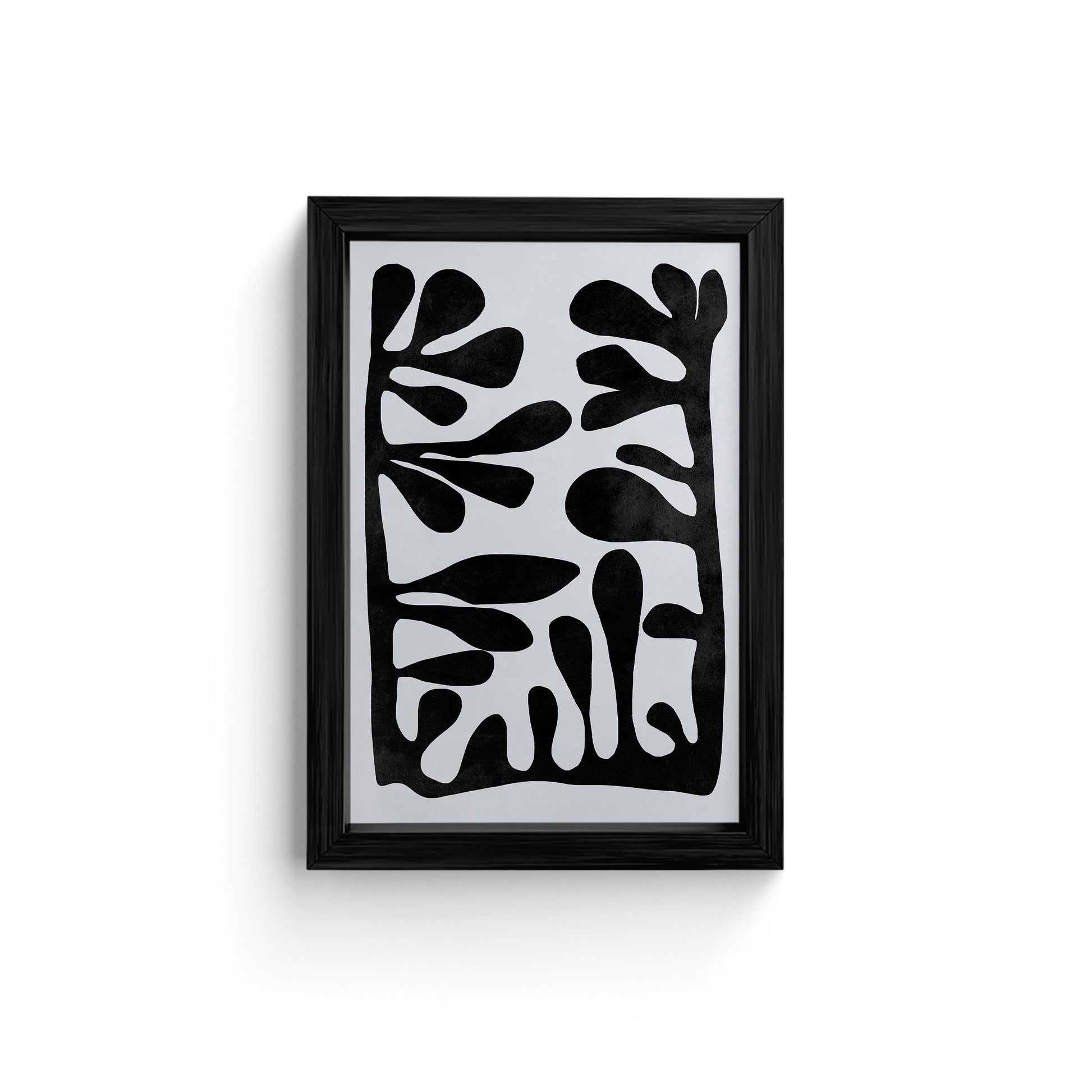 Wall art, Canvas painting art, Canvas wall art, Wall art paintings, Living room wall art