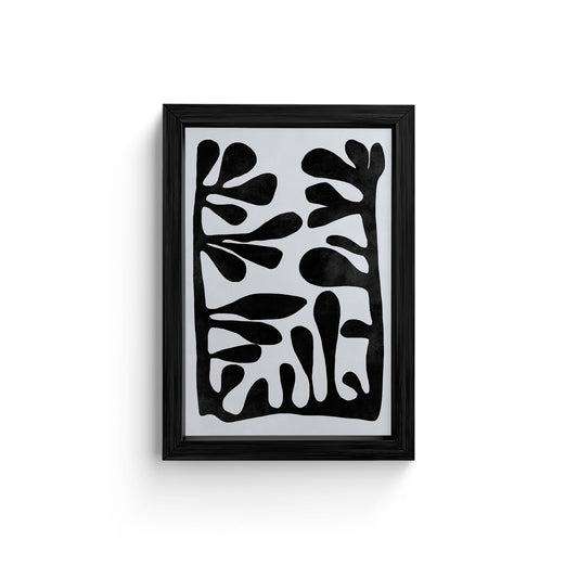 Wall art, Canvas painting art, Canvas wall art, Wall art paintings, Living room wall art