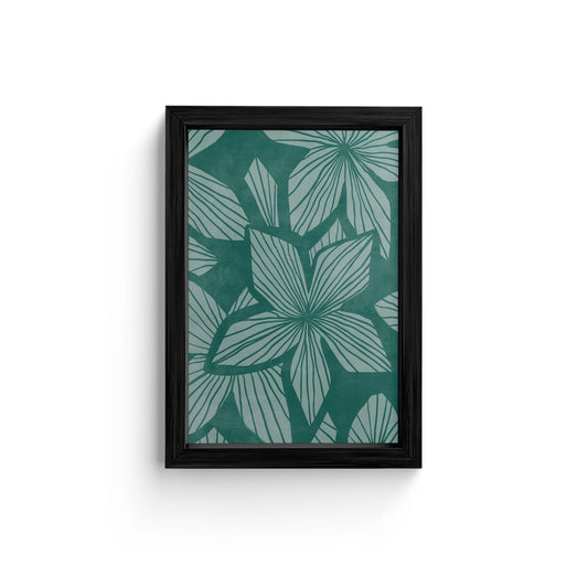 Wall art, Canvas painting art, Canvas wall art, Wall art paintings, Living room wall art