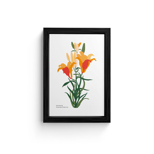 Wall art, Canvas painting art, Canvas wall art, Wall art paintings, Living room wall art