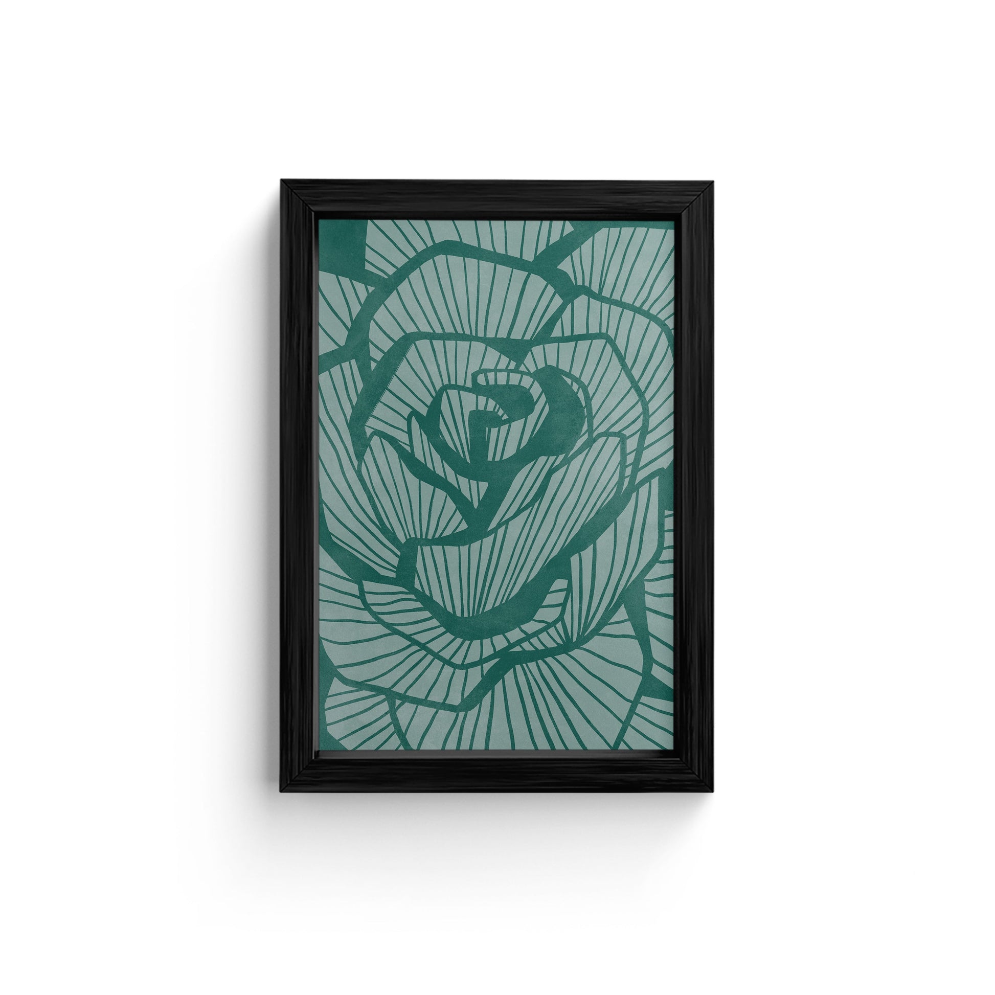 Wall art, Canvas painting art, Canvas wall art, Wall art paintings, Living room wall art