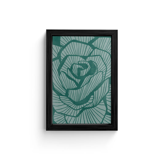 Wall art, Canvas painting art, Canvas wall art, Wall art paintings, Living room wall art