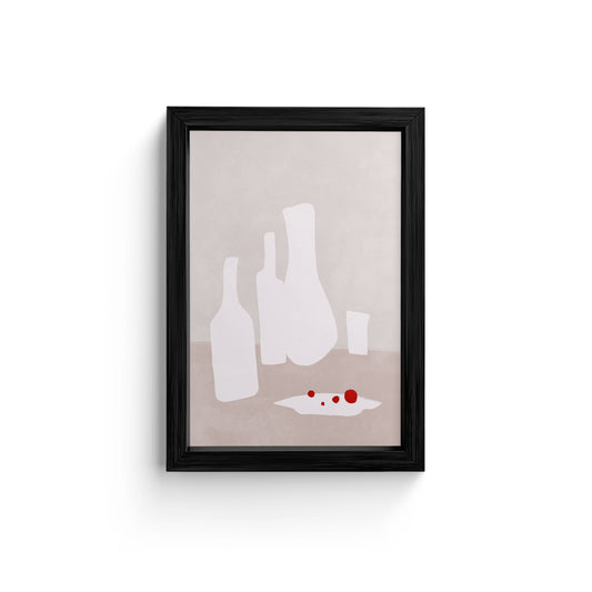 Wall art, Canvas painting art, Canvas wall art, Wall art paintings, Living room wall art
