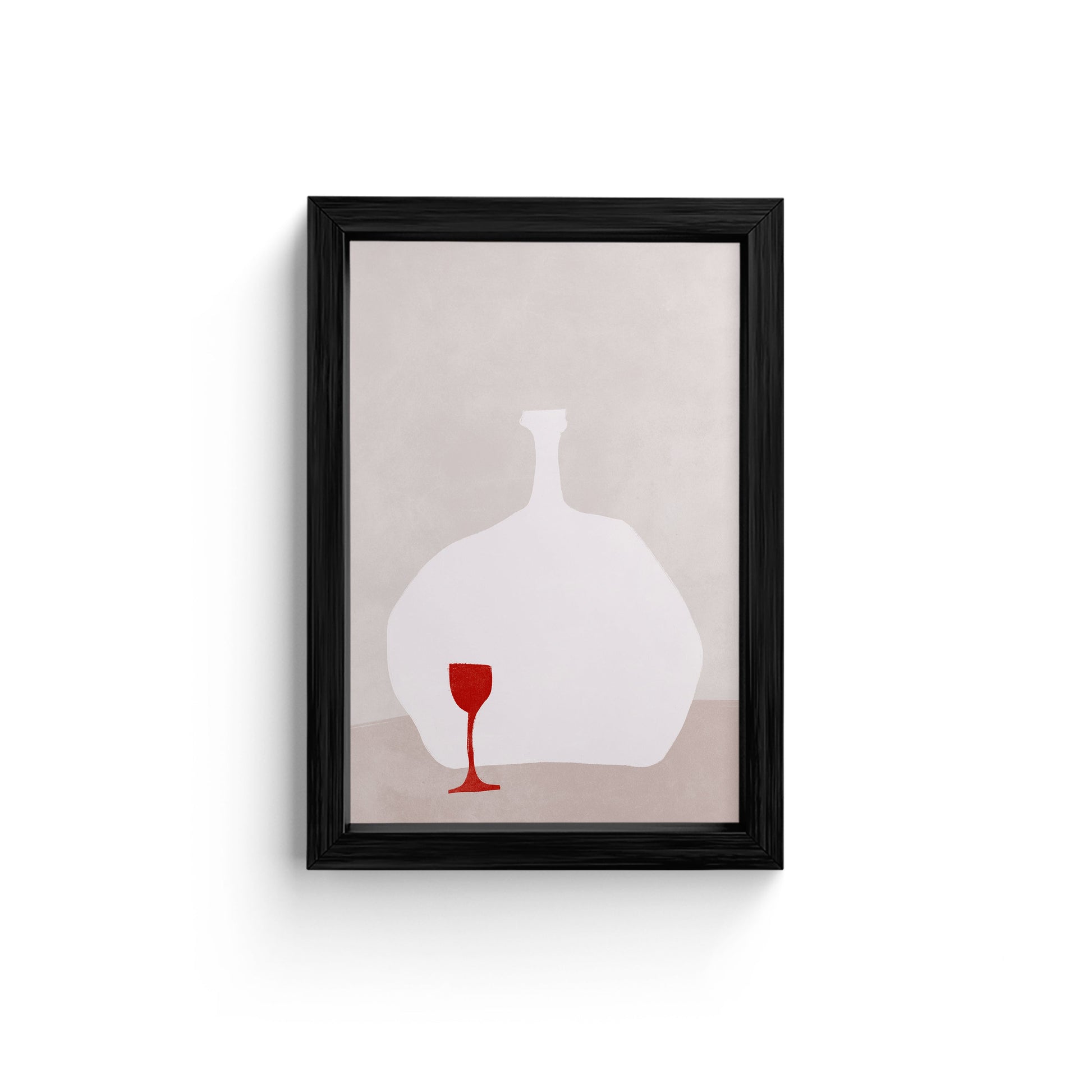 Wall art, Canvas painting art, Canvas wall art, Wall art paintings, Living room wall art
