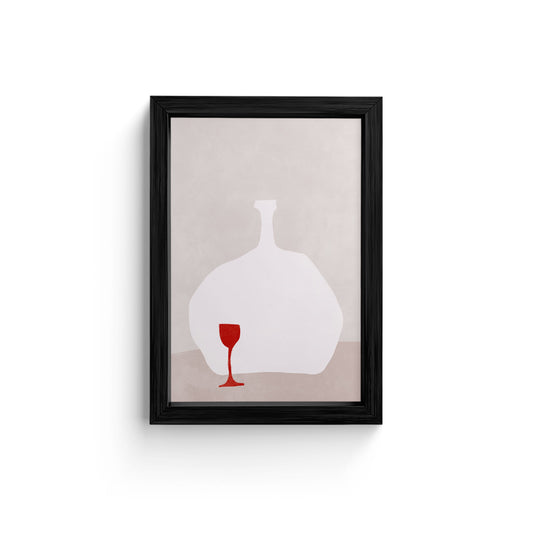 Wall art, Canvas painting art, Canvas wall art, Wall art paintings, Living room wall art