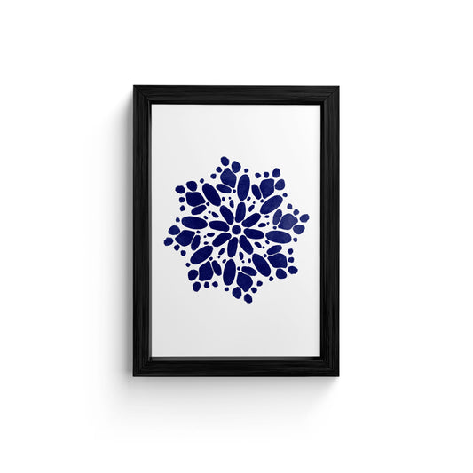 Wall art, Canvas painting art, Canvas wall art, Wall art paintings, Living room wall art