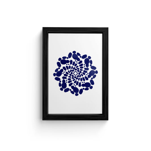 Wall art, Canvas painting art, Canvas wall art, Wall art paintings, Living room wall art