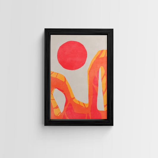 Wall art, Canvas painting art, Canvas wall art, Wall art paintings, Living room wall art