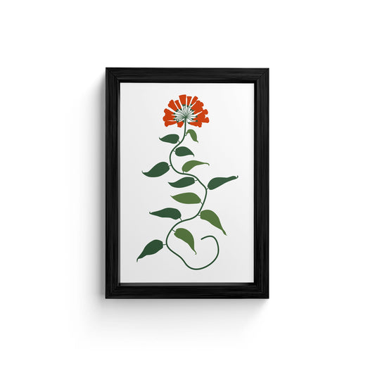 Wall art, Canvas painting art, Canvas wall art, Wall art paintings, Living room wall art