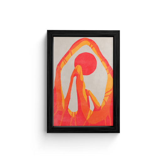 Wall art, Canvas painting art, Canvas wall art, Wall art paintings, Living room wall art