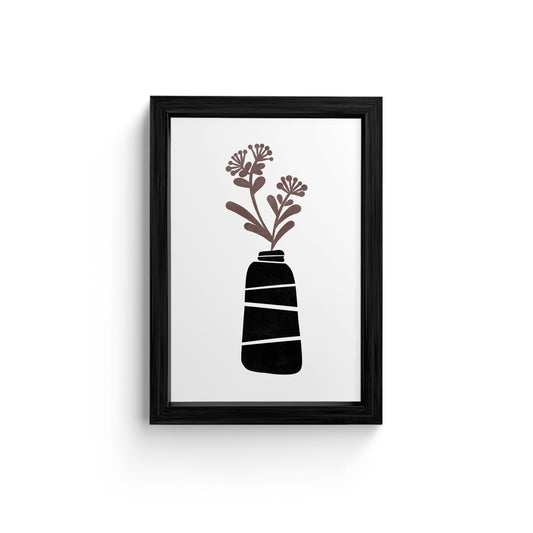 Wall art, Canvas painting art, Canvas wall art, Wall art paintings, Living room wall art
