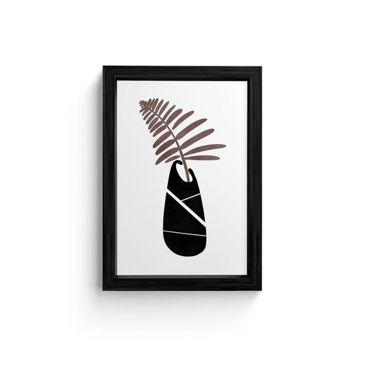 Wall art, Canvas painting art, Canvas wall art, Wall art paintings, Living room wall art