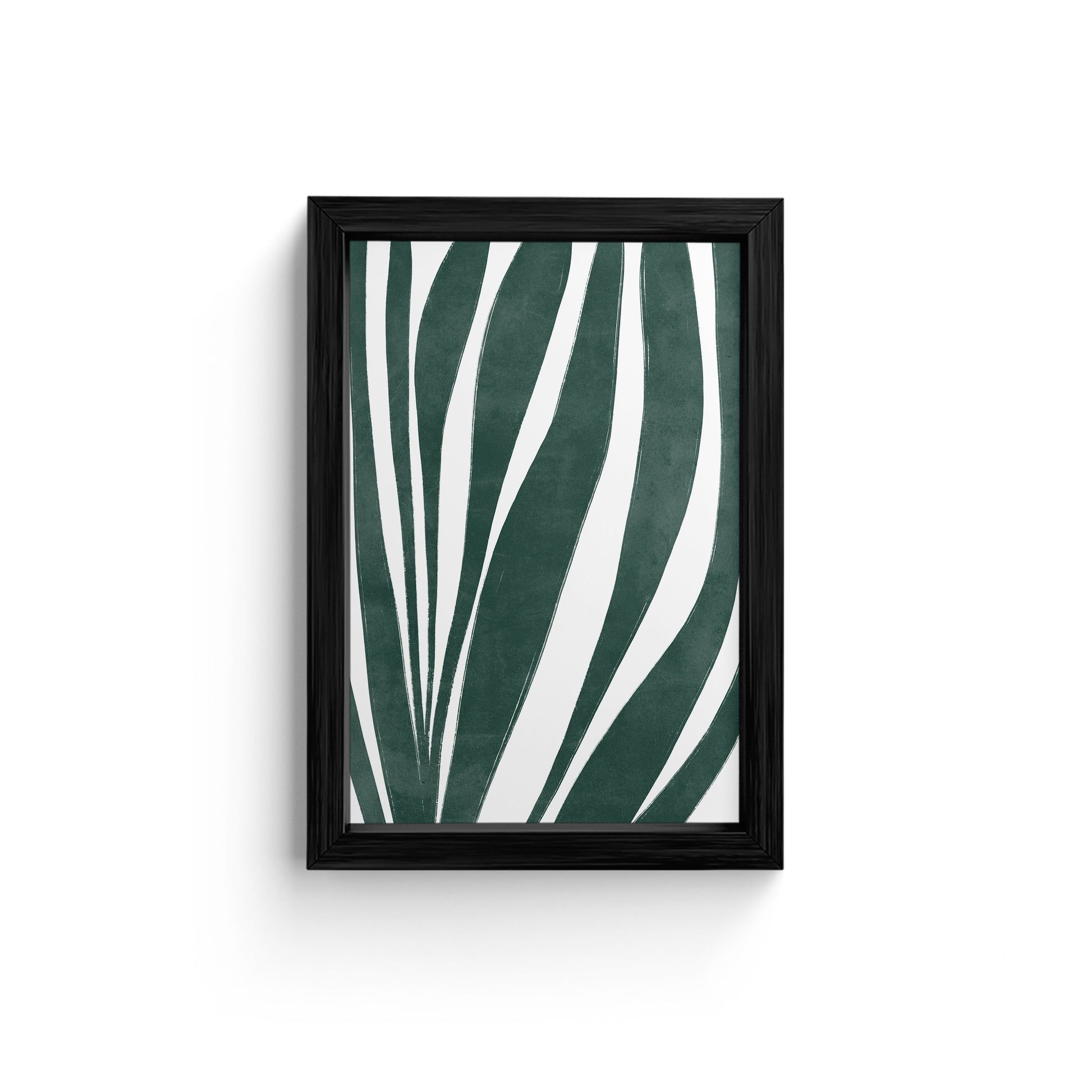 Wall art, Canvas painting art, Canvas wall art, Wall art paintings, Living room wall art
