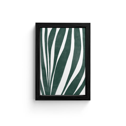 Wall art, Canvas painting art, Canvas wall art, Wall art paintings, Living room wall art