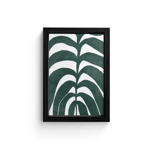 Wall art, Canvas painting art, Canvas wall art, Wall art paintings, Living room wall art