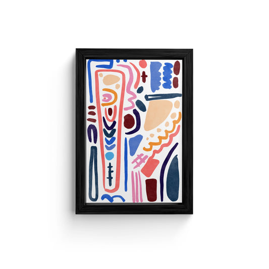 Wall art, Canvas painting art, Canvas wall art, Wall art paintings, Living room wall art