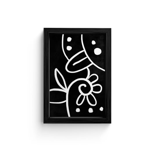 Wall art, Canvas painting art, Canvas wall art, Wall art paintings, Living room wall art