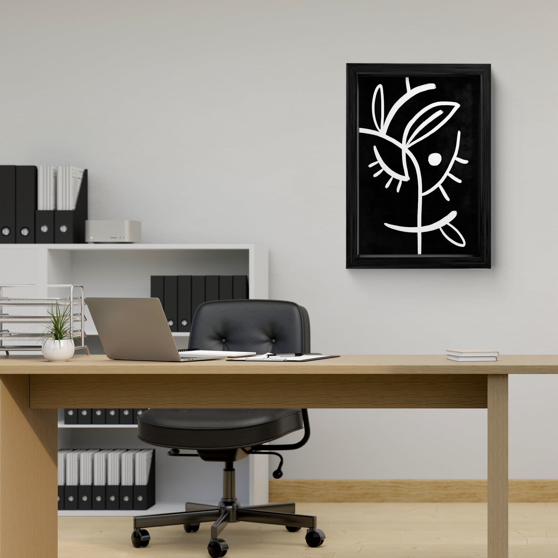 Wall art, Canvas painting art, Canvas wall art, Wall art paintings, Living room wall art