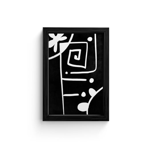 Wall art, Canvas painting art, Canvas wall art, Wall art paintings, Living room wall art