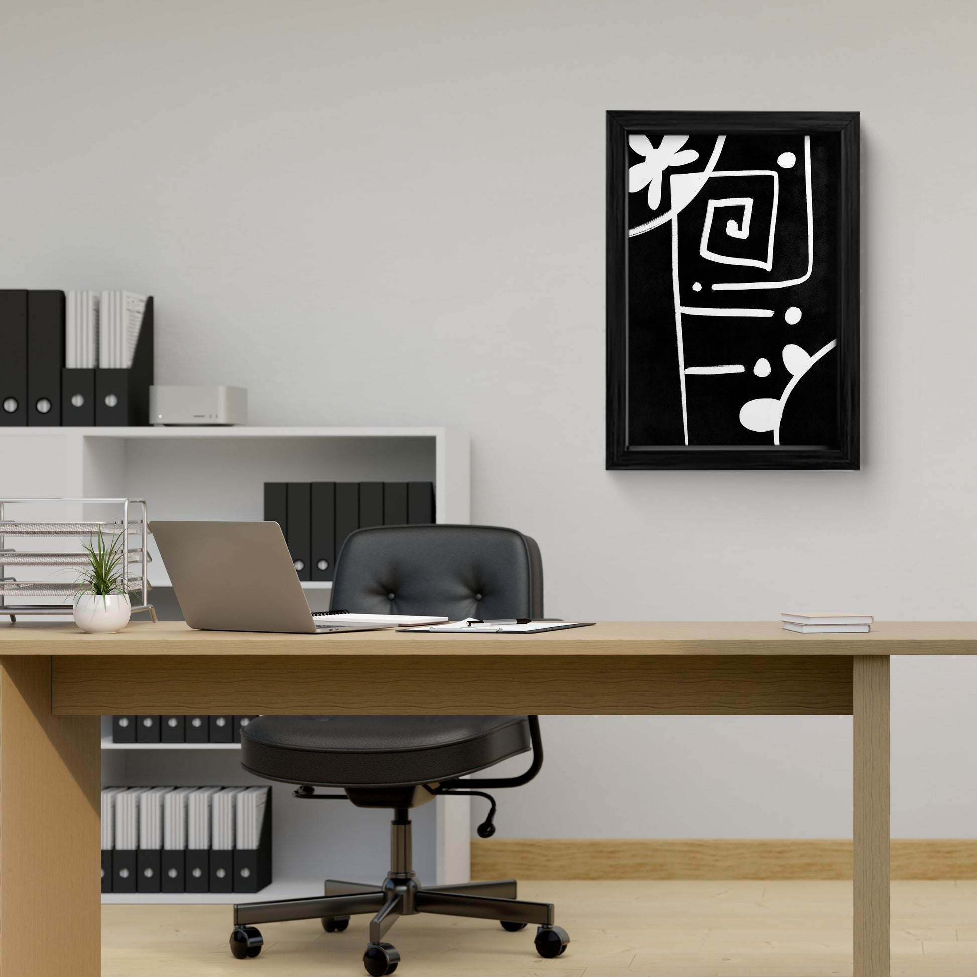 Wall art, Canvas painting art, Canvas wall art, Wall art paintings, Living room wall art