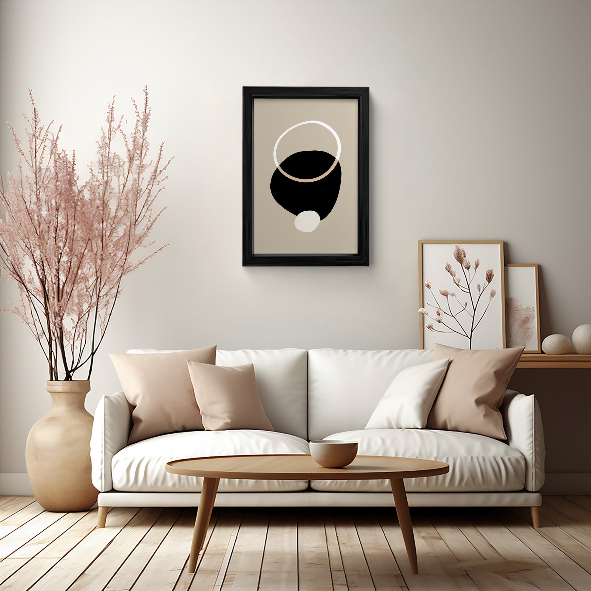 Wall art, Canvas painting art, Canvas wall art, Wall art paintings, Living room wall art