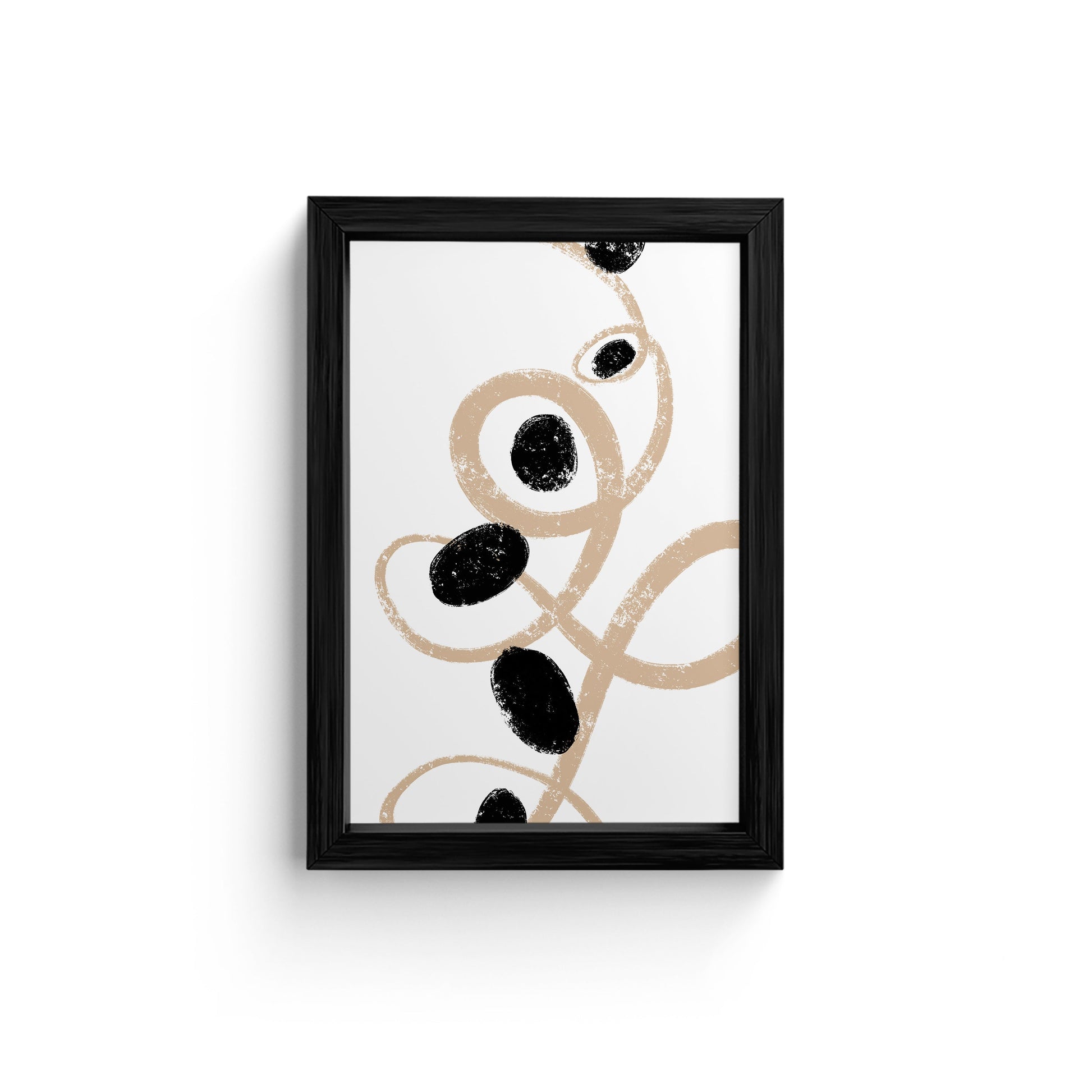 Wall art, Canvas painting art, Canvas wall art, Wall art paintings, Living room wall art