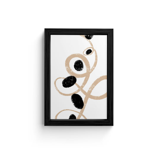 Wall art, Canvas painting art, Canvas wall art, Wall art paintings, Living room wall art