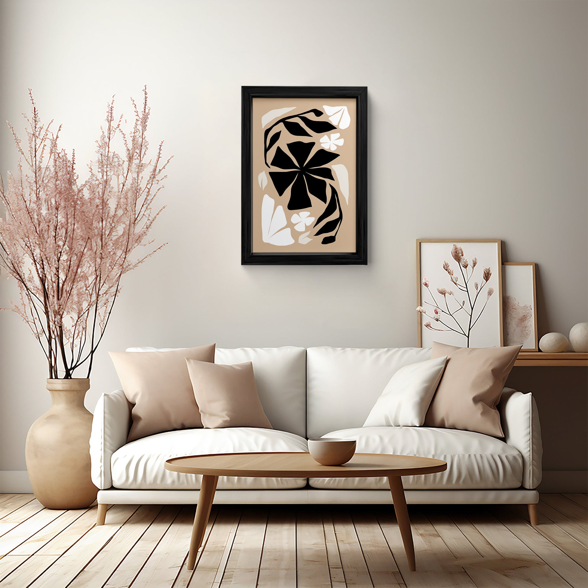 Wall art, Canvas painting art, Canvas wall art, Wall art paintings, Living room wall art