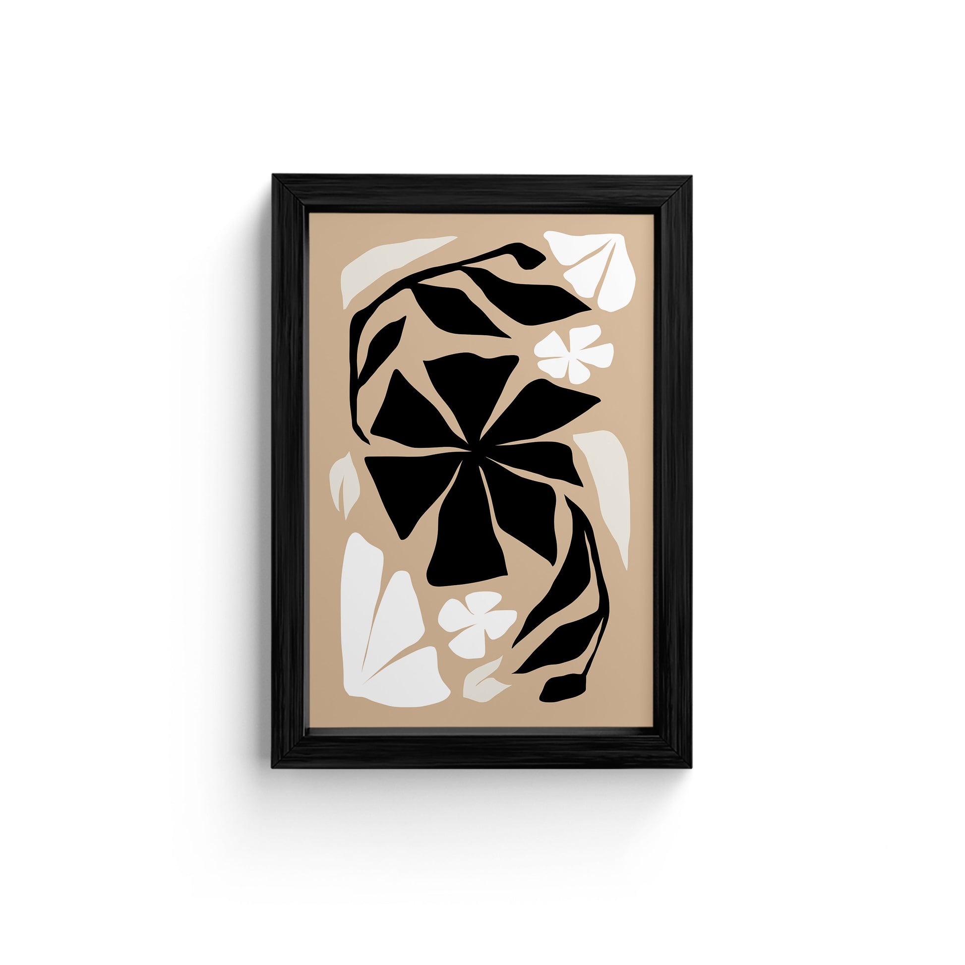 Wall art, Canvas painting art, Canvas wall art, Wall art paintings, Living room wall art