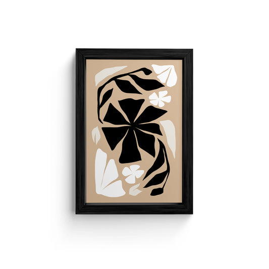 Wall art, Canvas painting art, Canvas wall art, Wall art paintings, Living room wall art