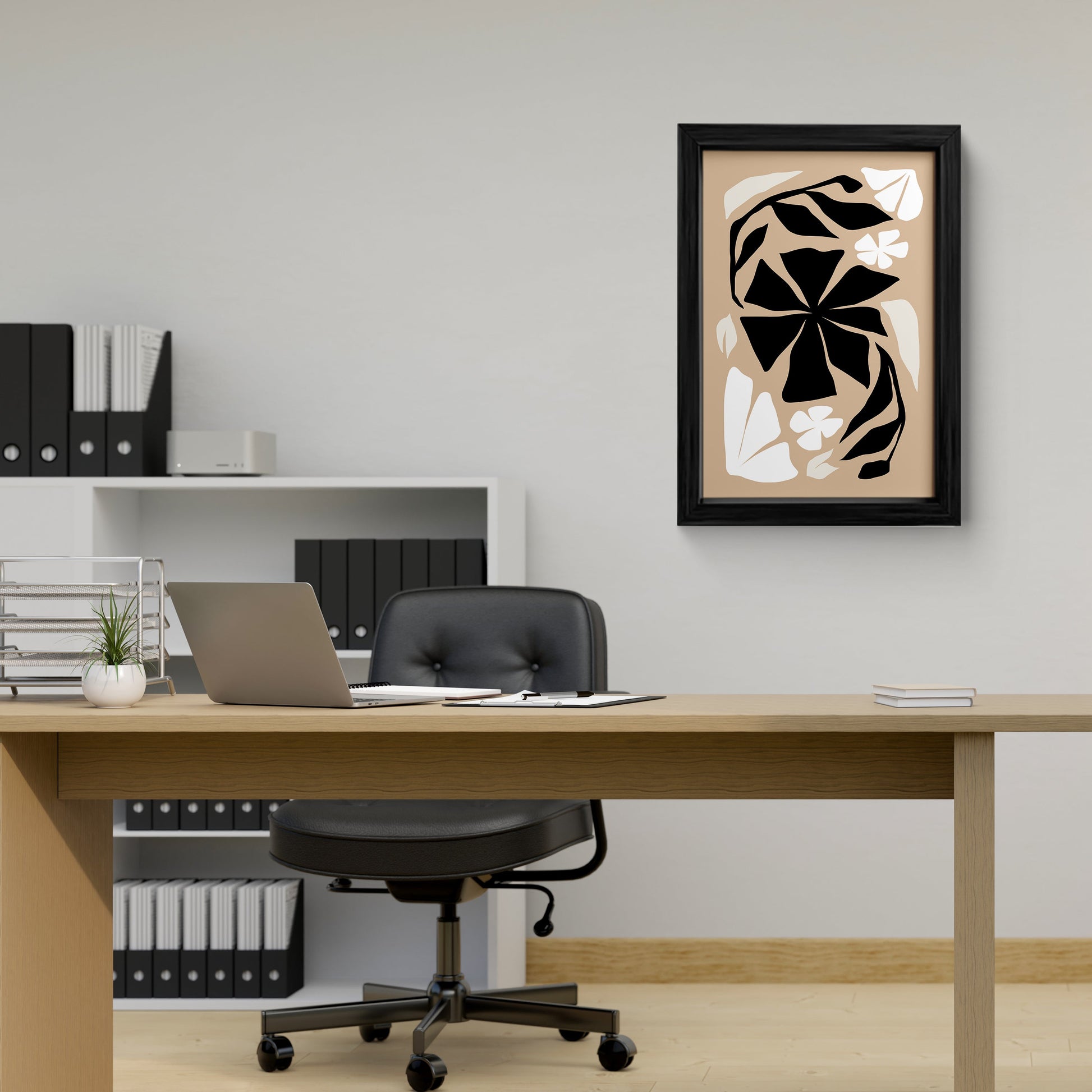 Wall art, Canvas painting art, Canvas wall art, Wall art paintings, Living room wall art