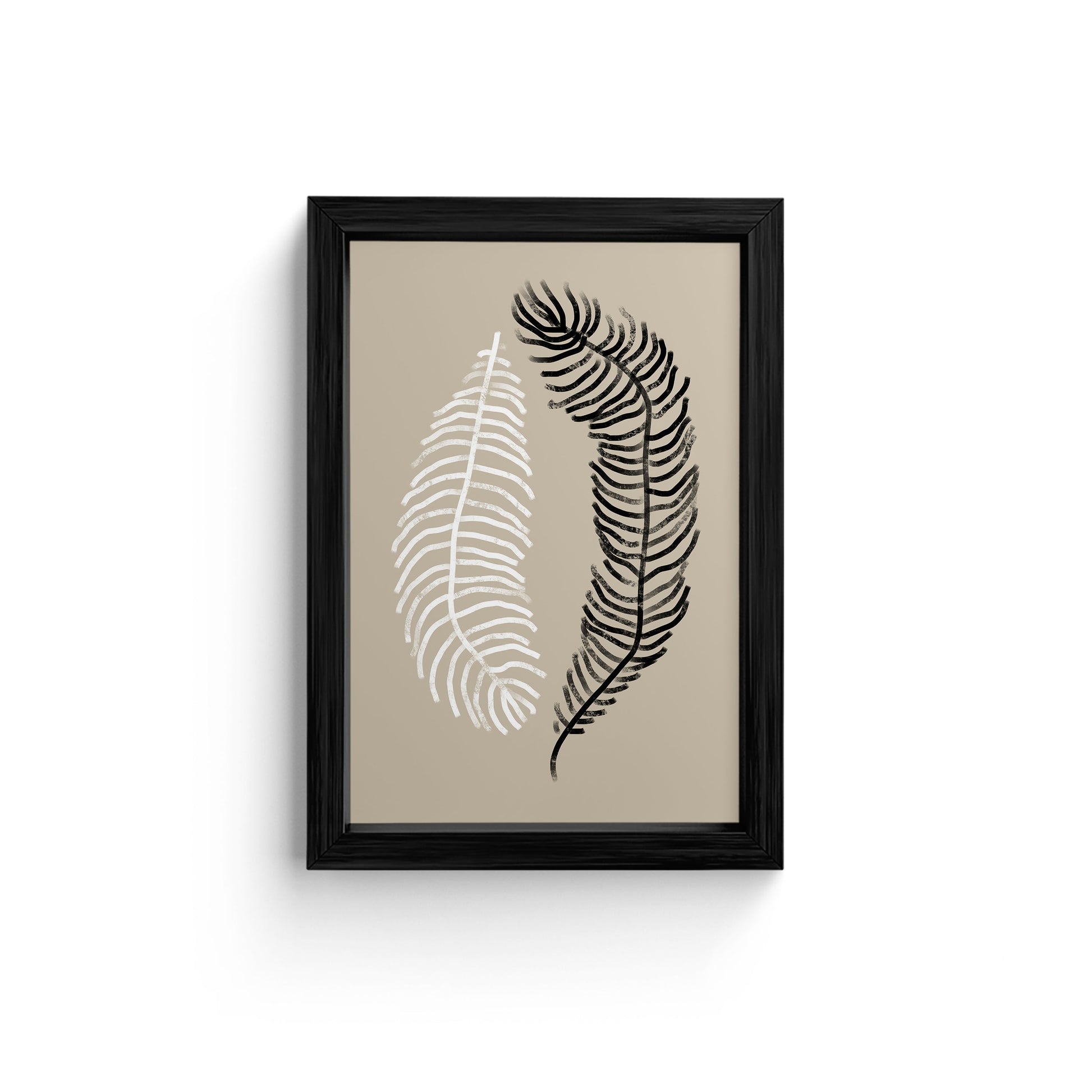Wall art, Canvas painting art, Canvas wall art, Wall art paintings, Living room wall art