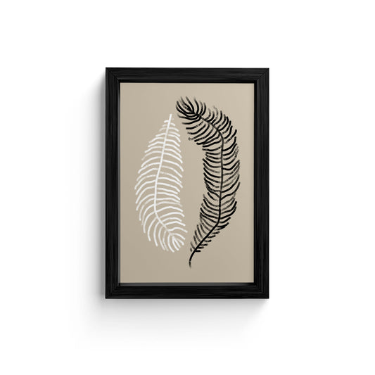 Wall art, Canvas painting art, Canvas wall art, Wall art paintings, Living room wall art