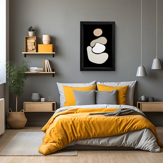 Wall art, Canvas painting art, Canvas wall art, Wall art paintings, Living room wall art