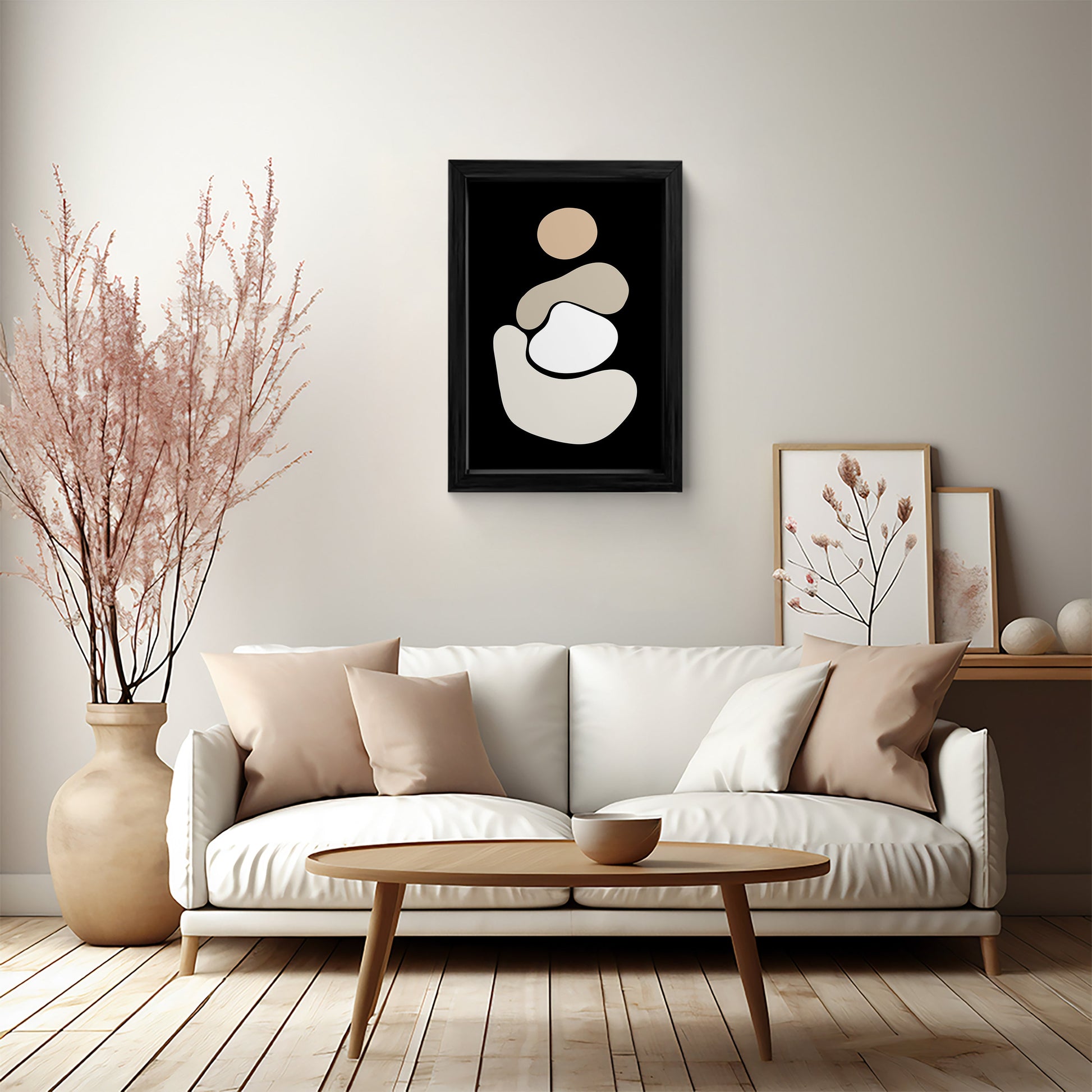 Wall art, Canvas painting art, Canvas wall art, Wall art paintings, Living room wall art