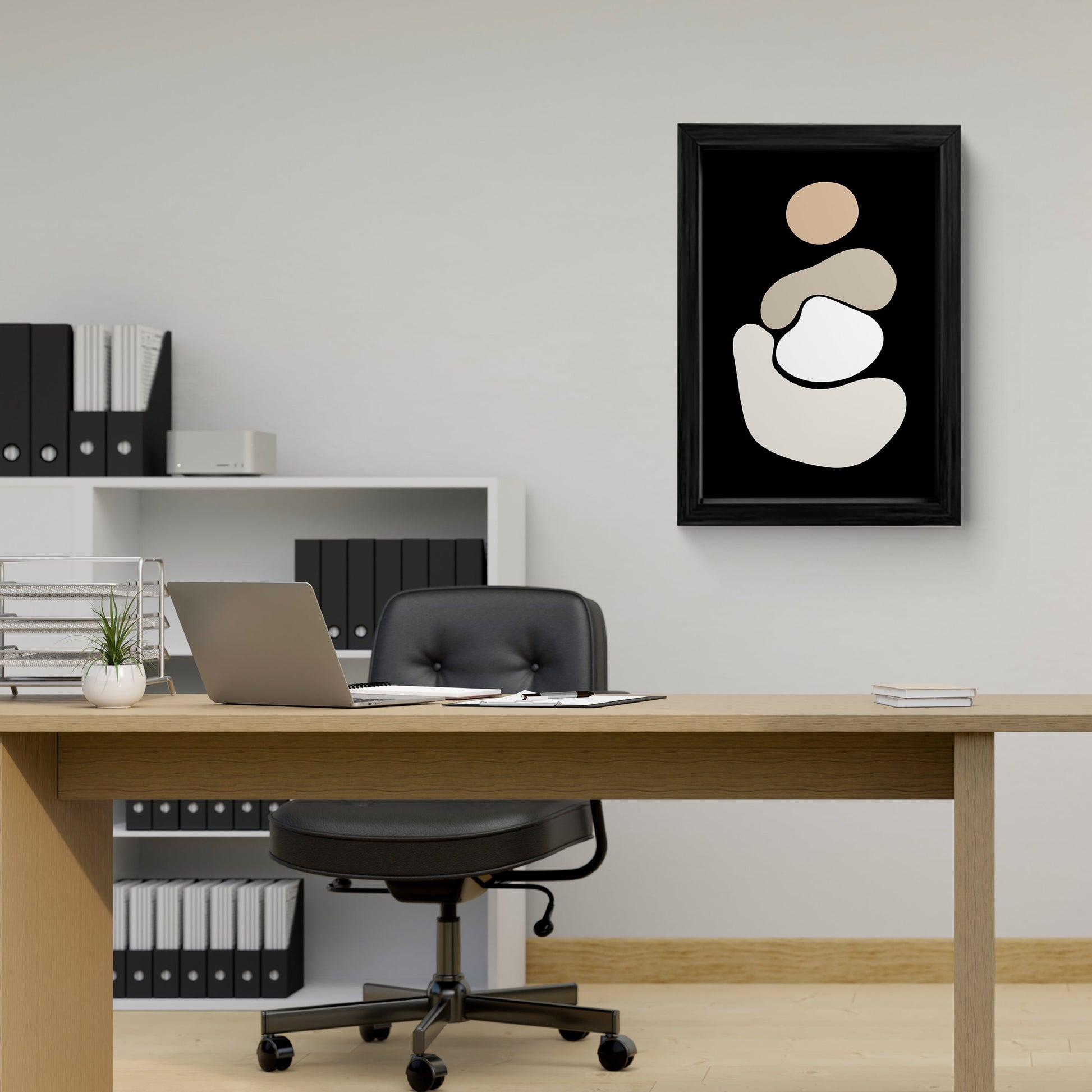 Wall art, Canvas painting art, Canvas wall art, Wall art paintings, Living room wall art