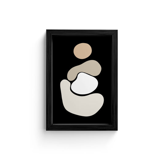 Wall art, Canvas painting art, Canvas wall art, Wall art paintings, Living room wall art